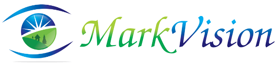 MARKVISION